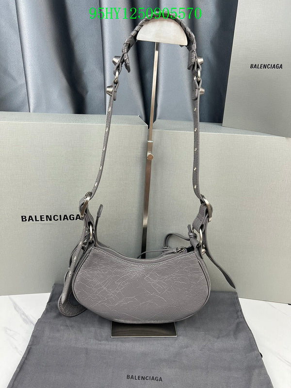Aura Bags - BGA Bags - 2133