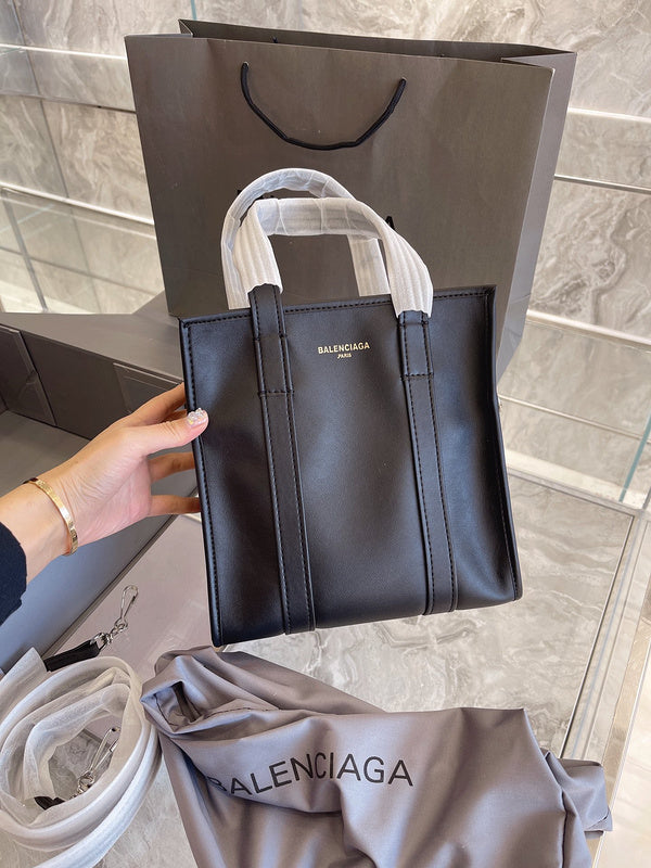 Aura Bags - BGA Bags - 1534