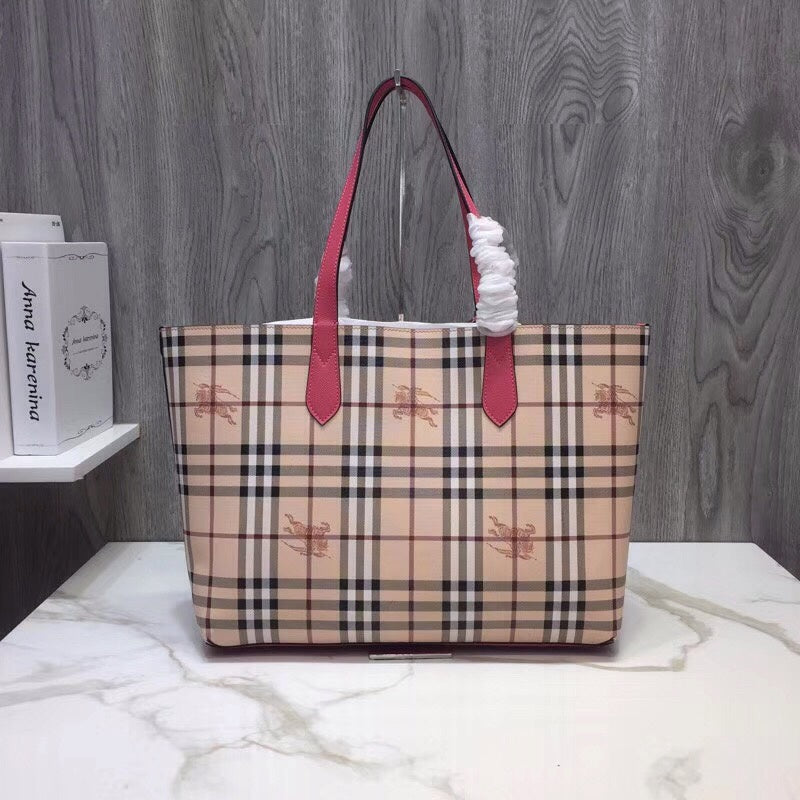Aura Bags - BBR Bags - 1593