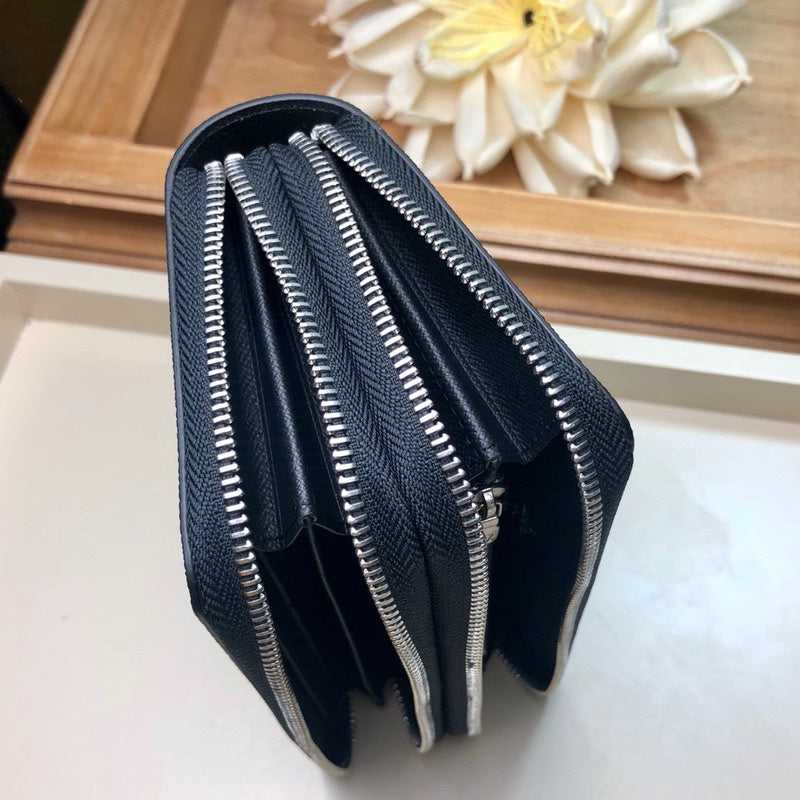 Louis Vuitton Luxury Bags 2349