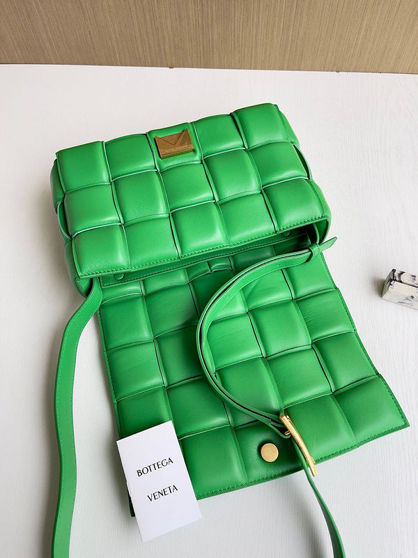 Aura Bags - BV Bags - 432