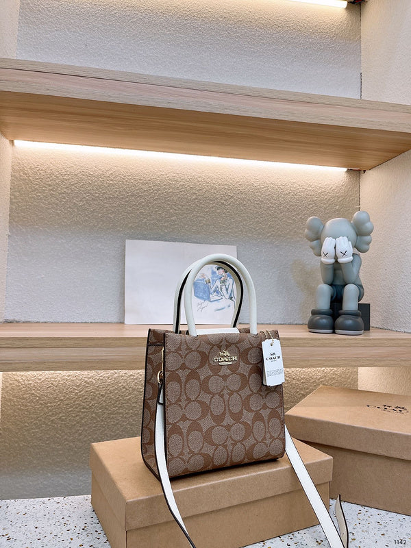 Aura Bags - CCH Bags - 440