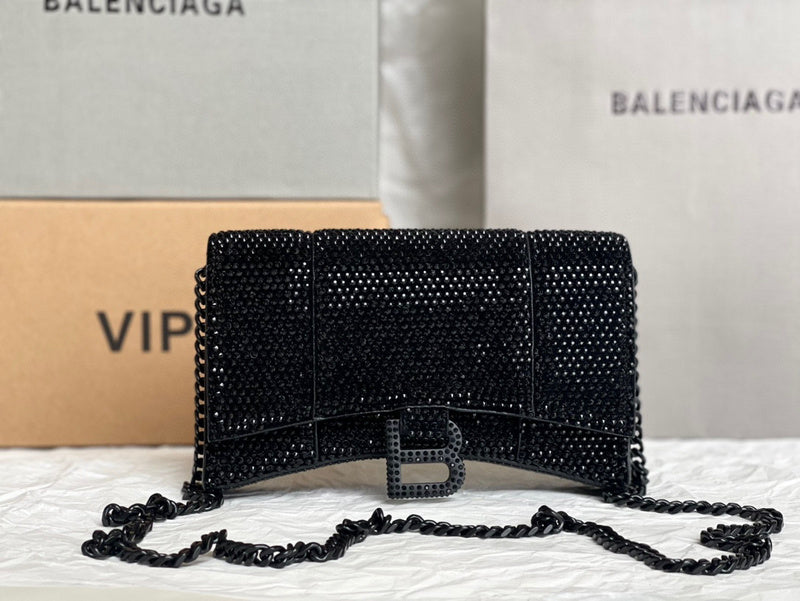Aura Bags - Balenciaga Bags - 625