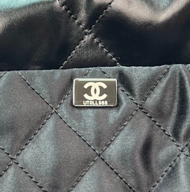 aura-bags - Chanel Bags - 2829