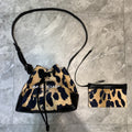 Aura Bags - BGA Bags - 842