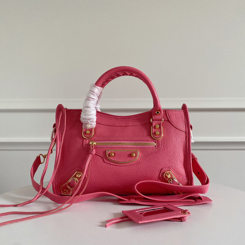 Aura Bags - Balenciaga Bags - 433