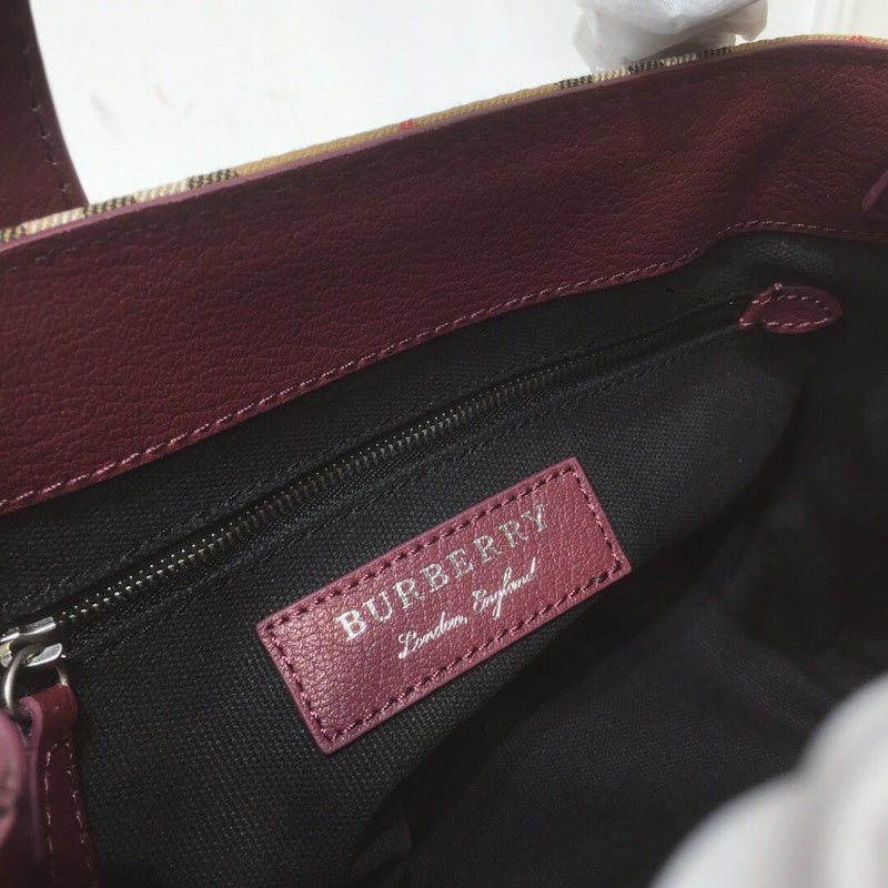 Aura Bags - BBR Bags - 1625