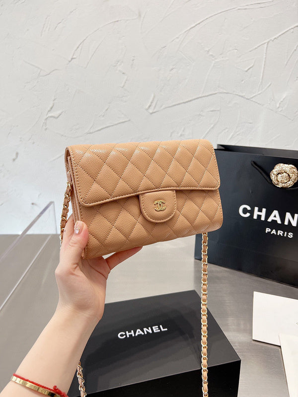aura-bags - Chanel Bags - 7121