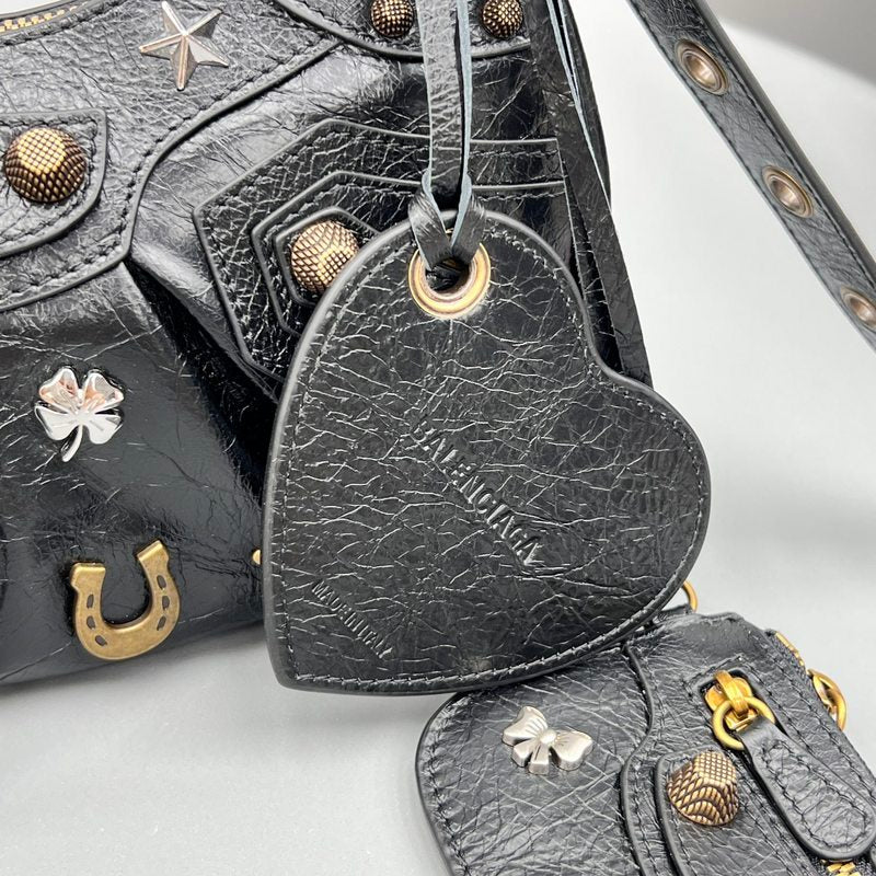 Aura Bags - BGA Bags - 232
