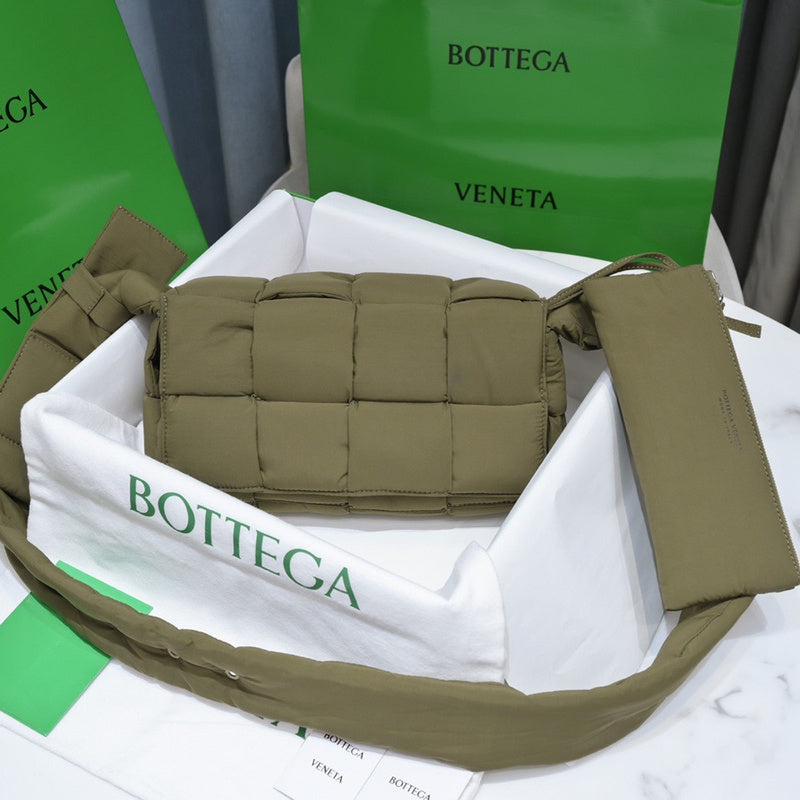 Aura Bags - BV Bags - 1379