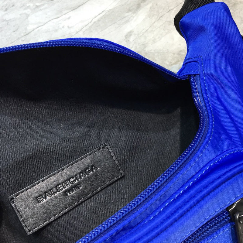 Aura Bags - BGA Bags - 427