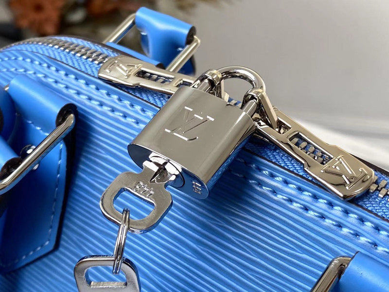 Louis Vuitton Luxury Bags 2573
