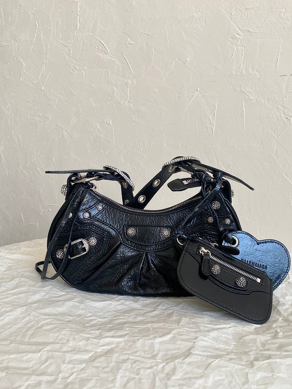 Aura Bags - BGA Bags - 264