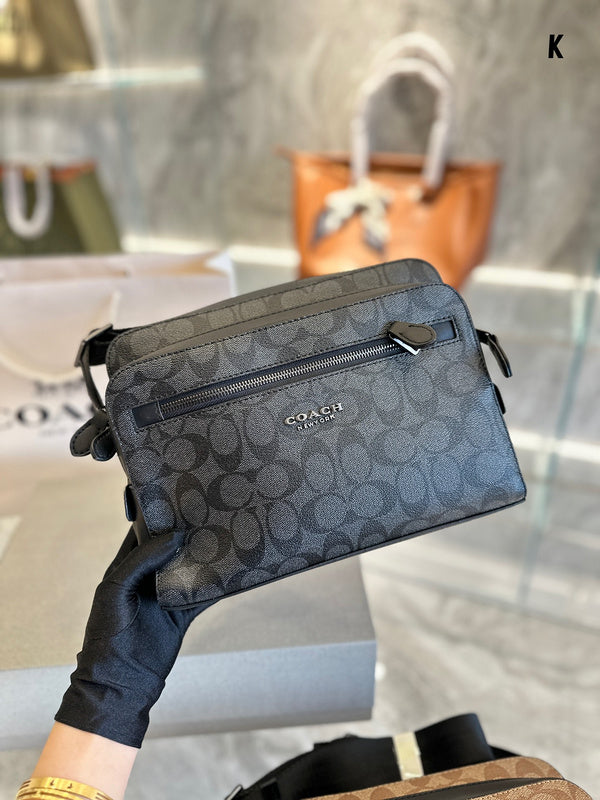 Aura Bags - CCH Bags - 385