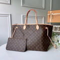 Louis Vuitton Luxury Bags 2852