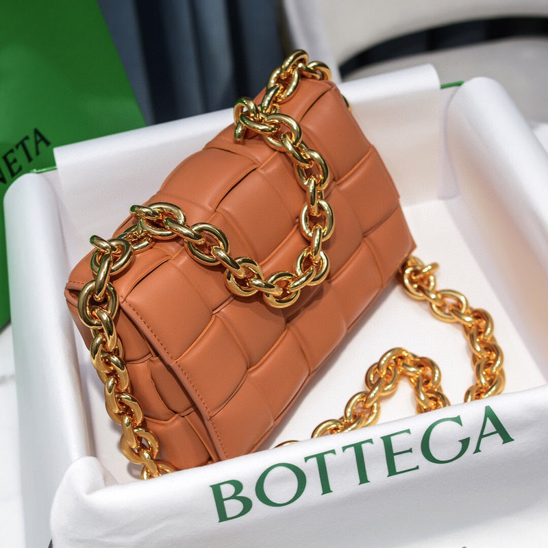 Aura Bags - BV Bags - 867