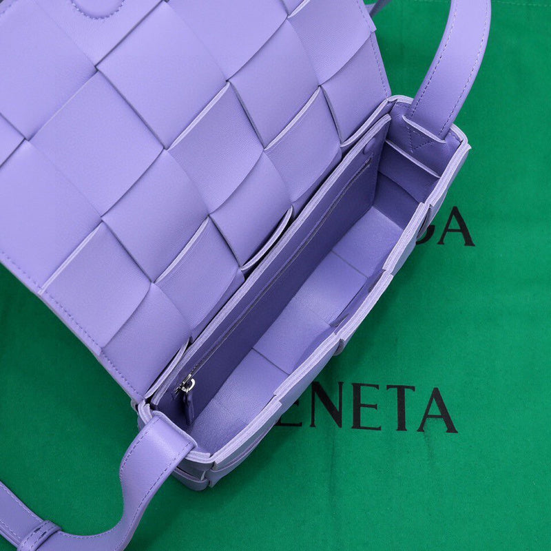 Aura Bags - BV Bags - 124