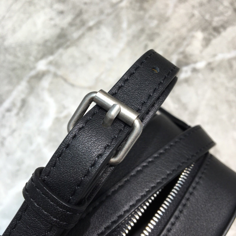 Aura Bags - BGA Bags - 1012