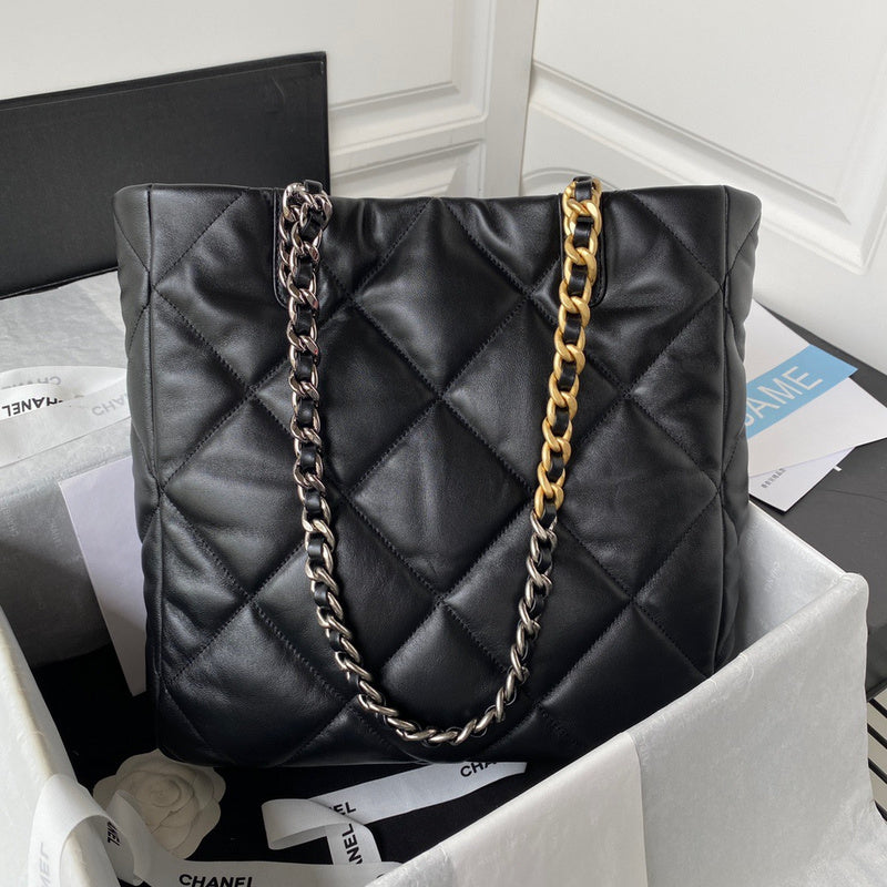 aura-bags - Chanel Bags - 7579