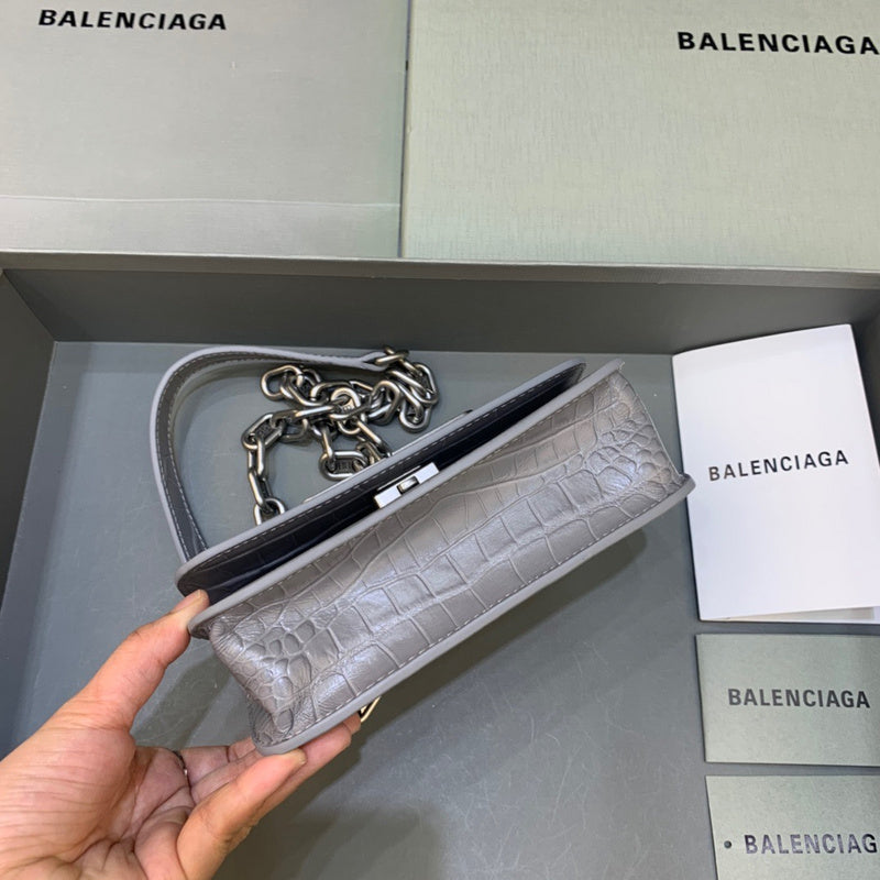 Aura Bags - BGA Bags - 621