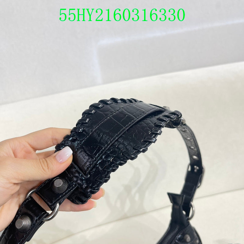 Aura Bags - BGA Bags - 1864