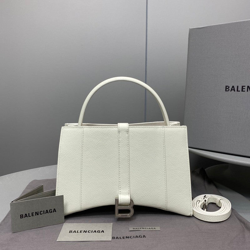Aura Bags - BGA Bags - 167