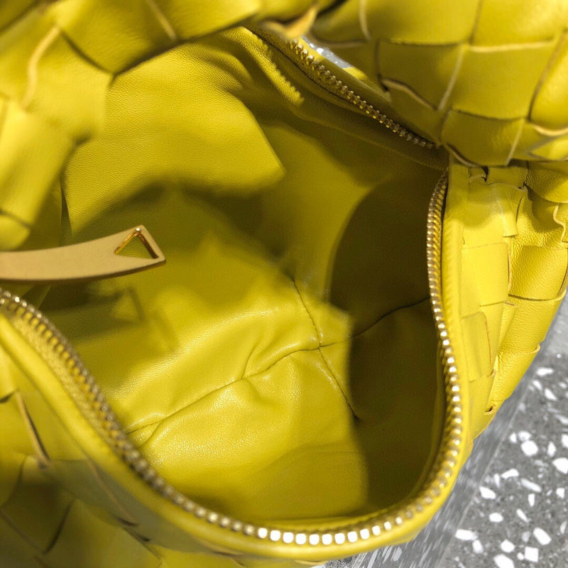 Aura Bags - BV Bags - 1318