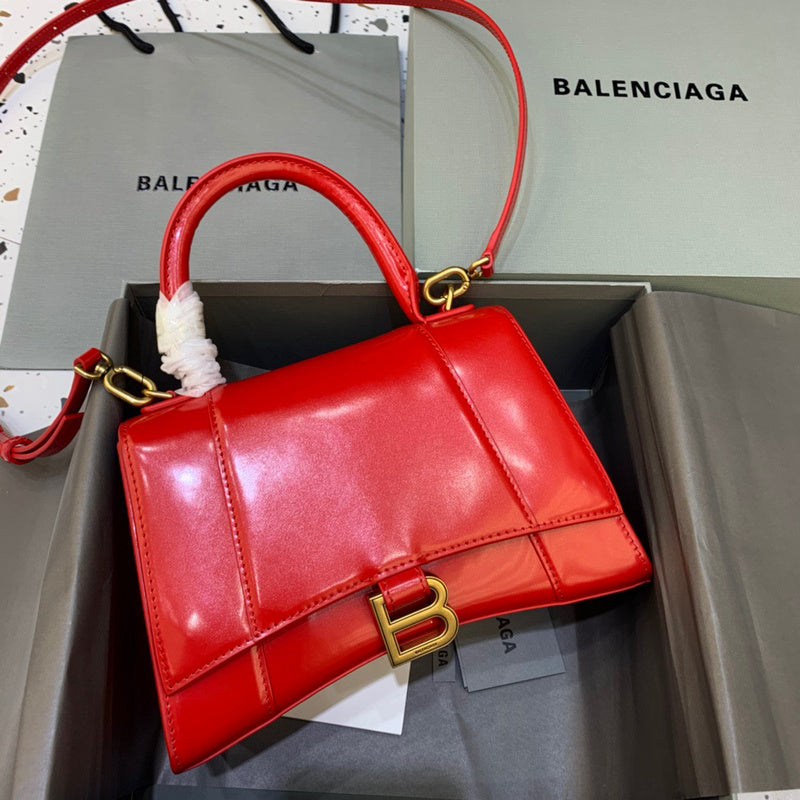 Aura Bags - BGA Bags - 754
