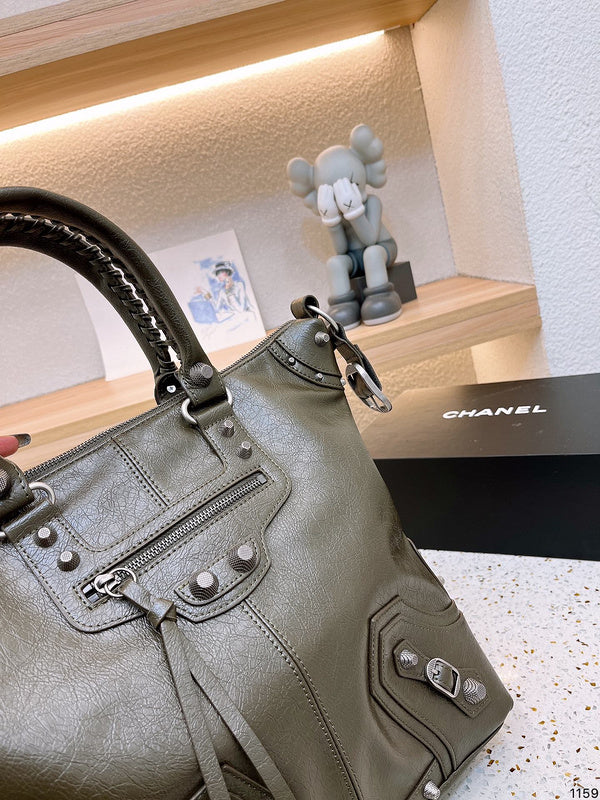 Aura Bags - BGA Bags - 1431