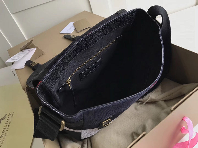 Aura Bags - BBR Bags - 1354