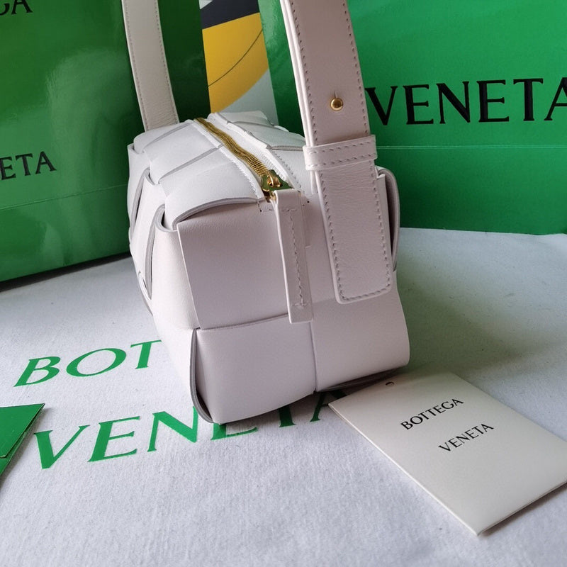 Aura Bags - BV Bags - 296