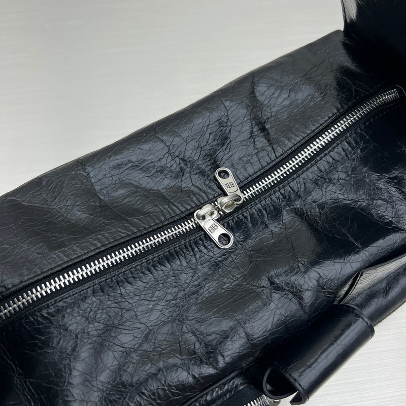 Aura Bags - BGA Bags - 046