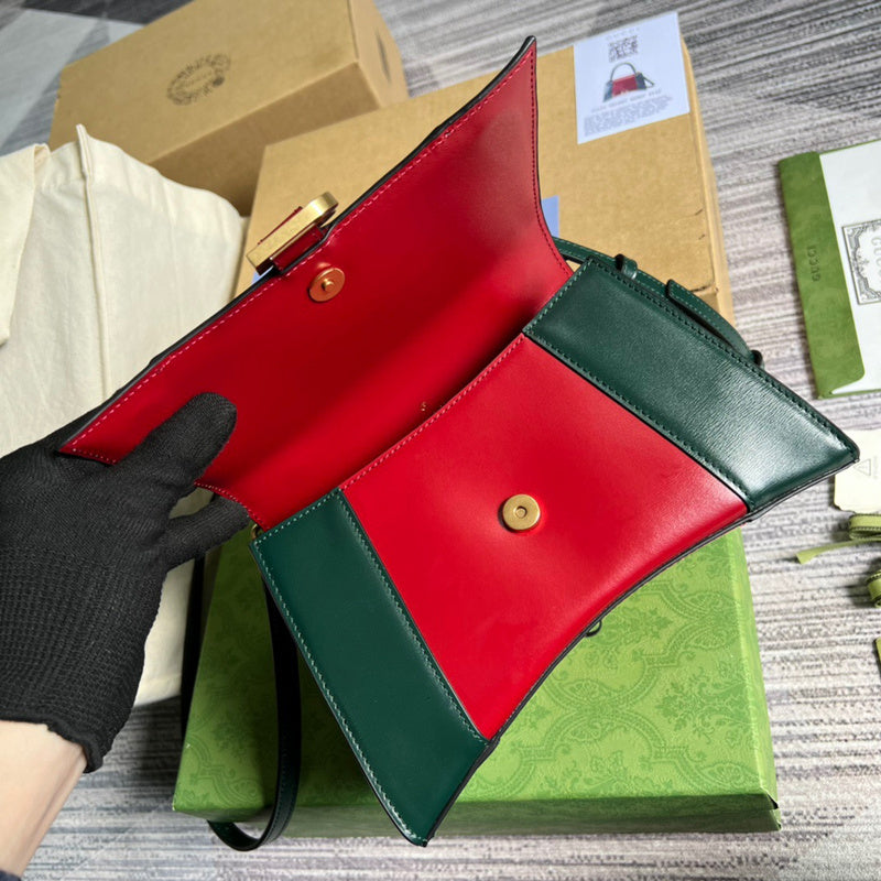Aura Bags - BGA Bags - 494
