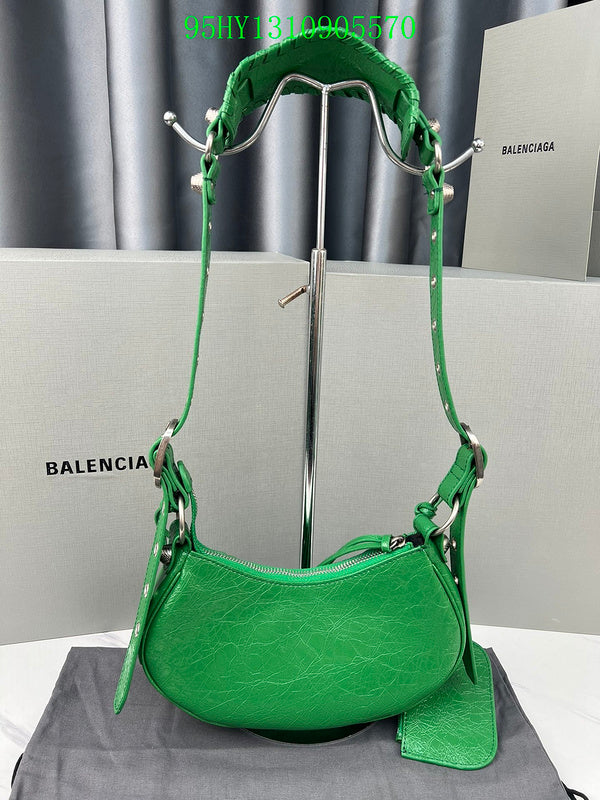 Aura Bags - BGA Bags - 2119