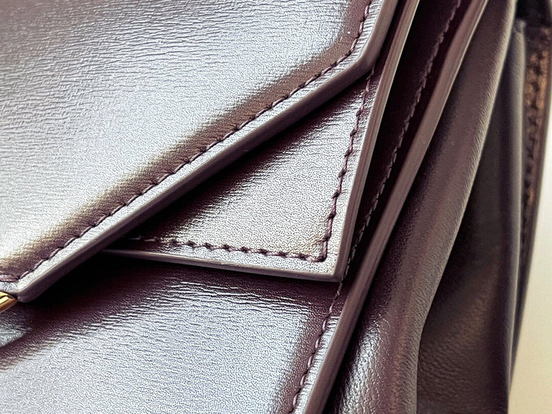 Aura Bags - BV Bags - 1325