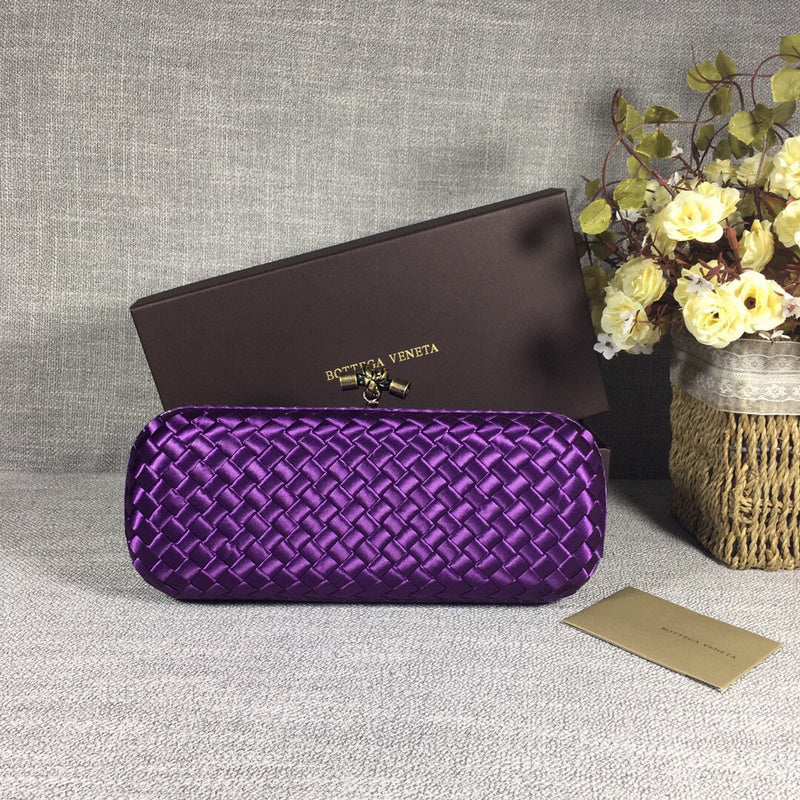 Aura Bags - BV Bags - 301