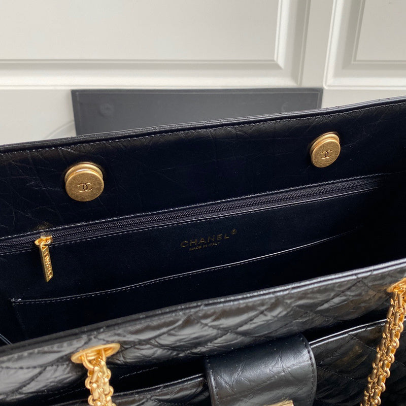 aura-bags - Chanel Bags - 7415