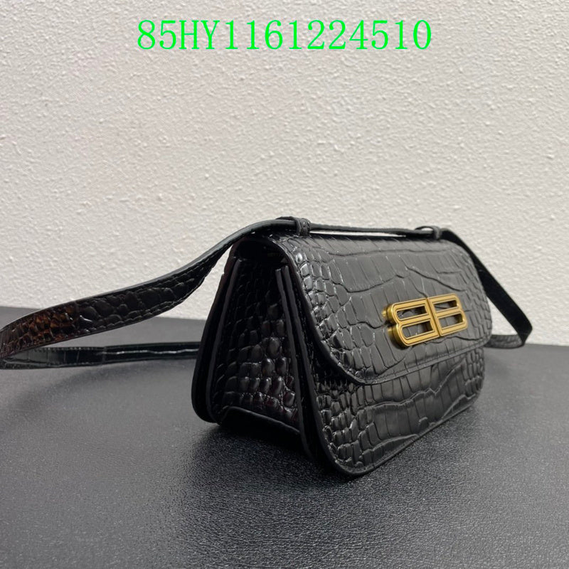 Aura Bags - BGA Bags - 2385
