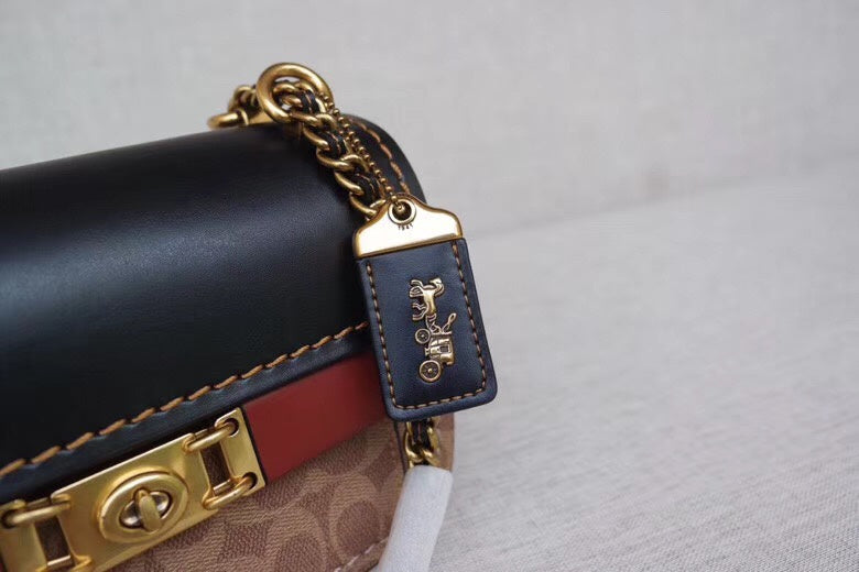 Aura Bags - CCH Bags - 496