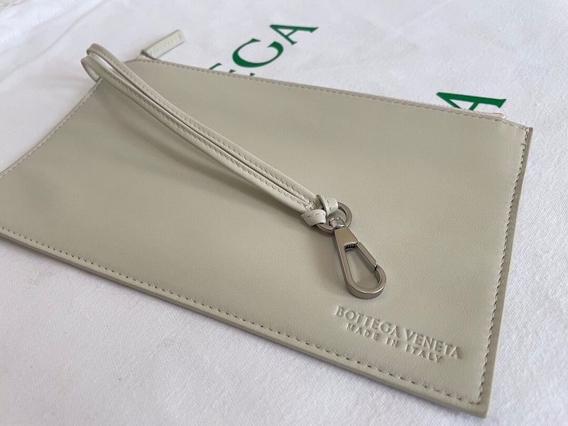 Aura Bags - BV Bags - 1185