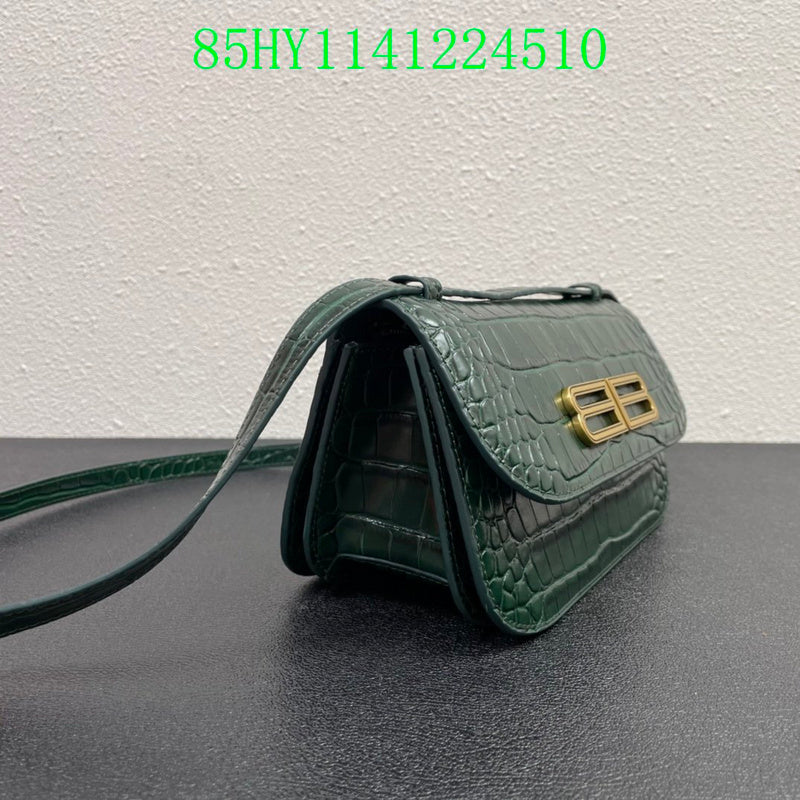Aura Bags - BGA Bags - 2395