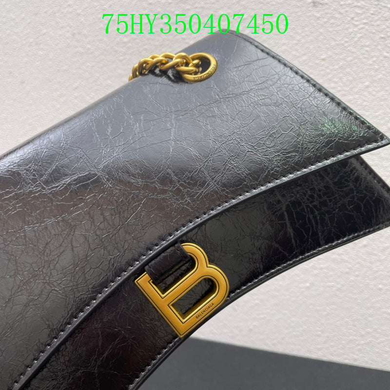 Aura Bags - BGA Bags - 1821