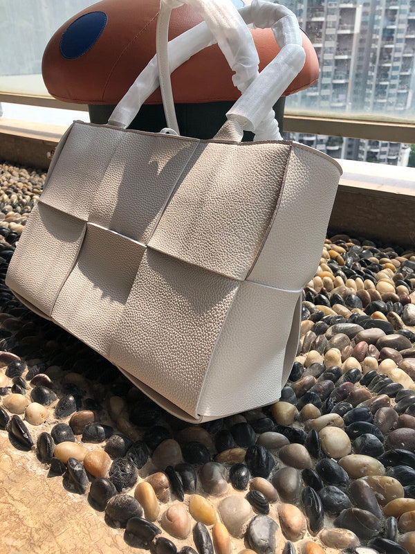 Aura Bags - BV Bags - 1193