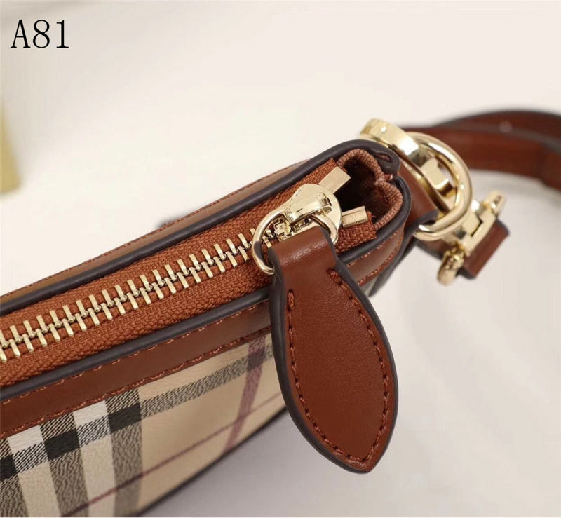 Aura Bags - BBR Bags - 751
