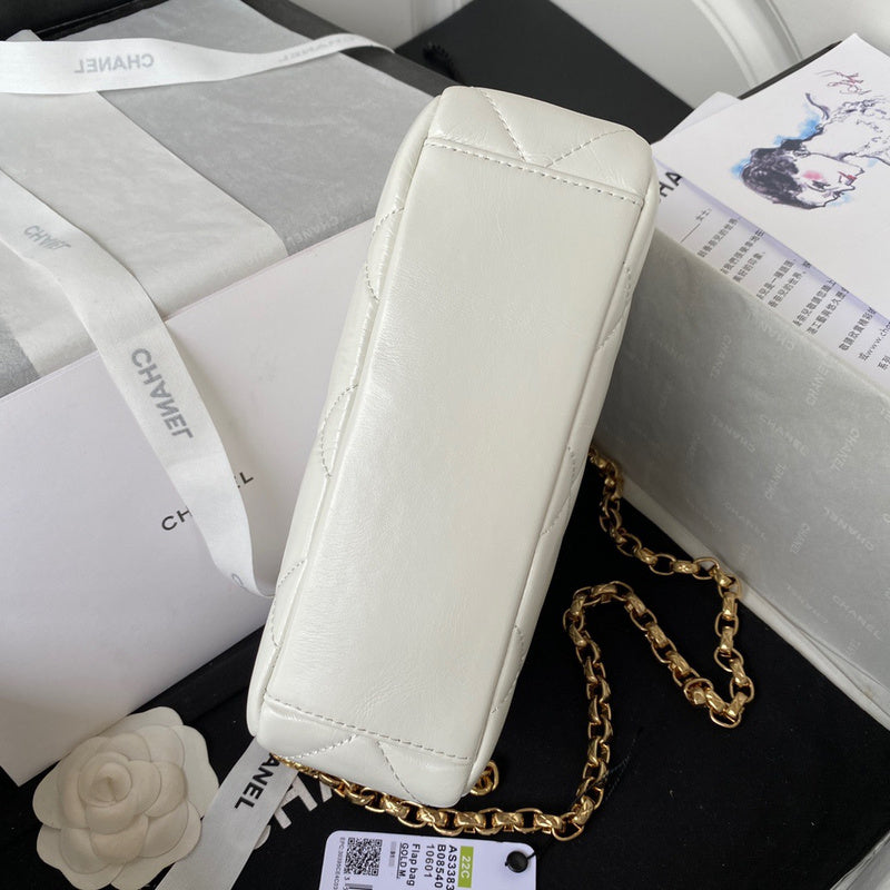 aura-bags - Chanel Bags - 7586