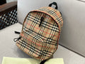 Aura Bags - BBR Bags - 1688