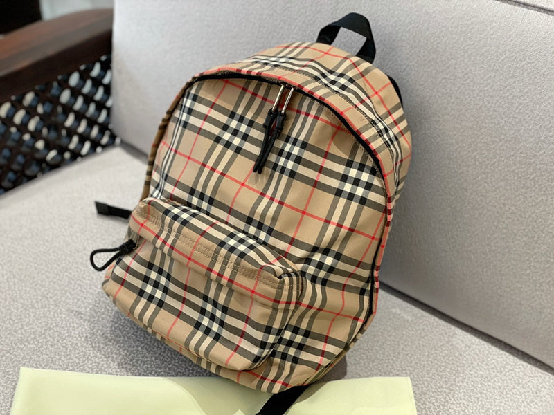Aura Bags - BBR Bags - 1688