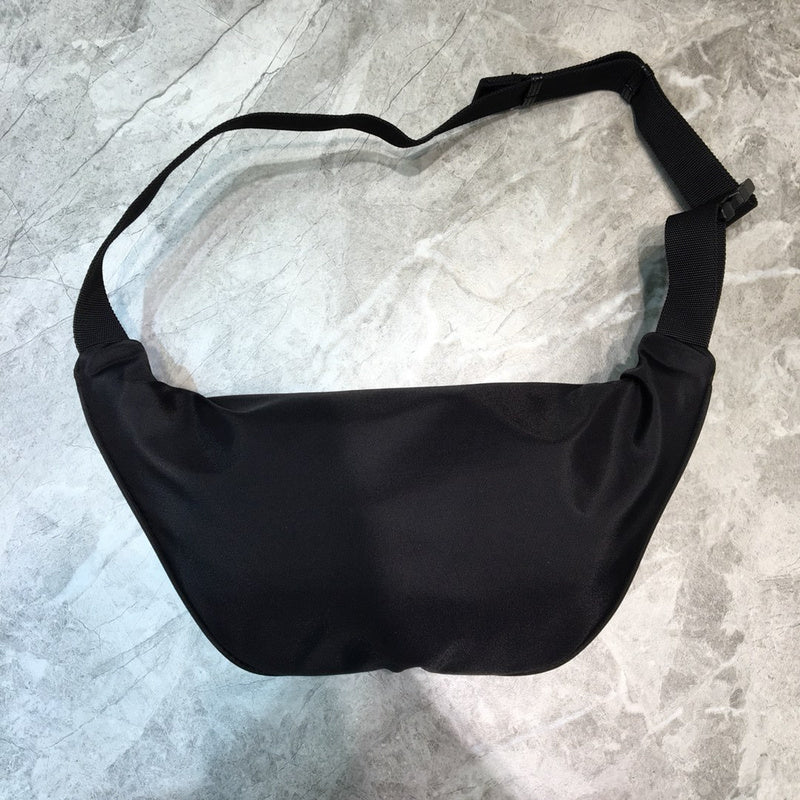 Aura Bags - BGA Bags - 437