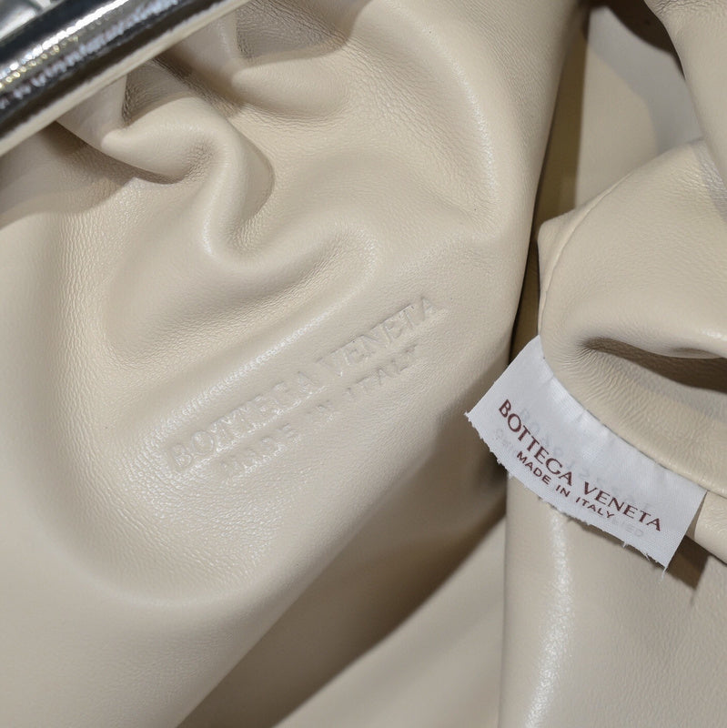 Aura Bags - BV Bags - 1017