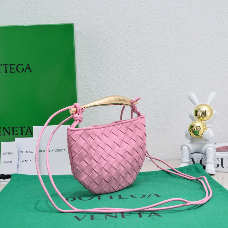 Aura Bags - BV Bags - 1402